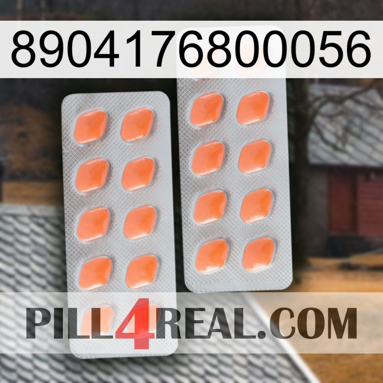 8904176800056 27